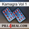 Kamagra Vol 1 05